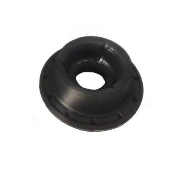 Imagem de Coxim Amortecedor Dianteiro Golf Passat Polo Volkswagen Van 1995 1996 