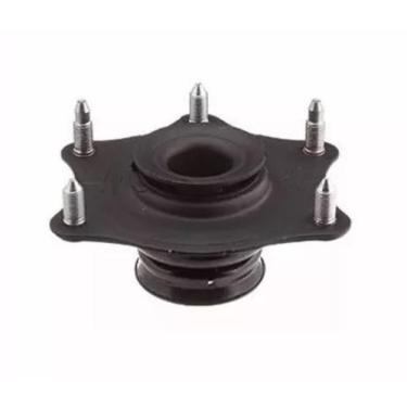 Imagem de Coxim Superior Amortecedor Dianteiro CRV 2.0 2.4 2007 2008 2009 2010 2