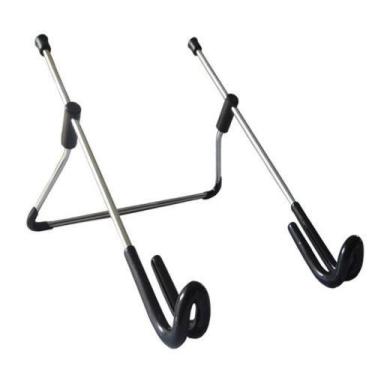Imagem de Suporte Ergonomico para Notebook DVA Lima Siprev G3 Mutabis