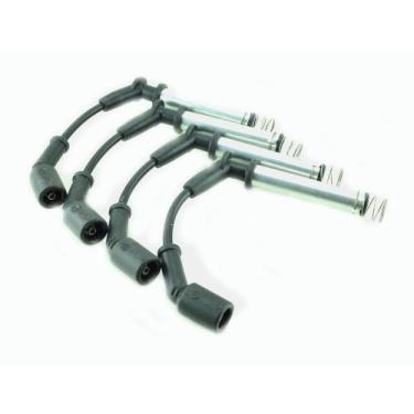 Imagem de Scg101 cabo de vela cobalt spin onix prisma - Ngk