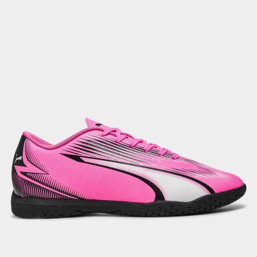 Imagem de Chuteira Futsal Puma Ultra Play Unissex-Unissex