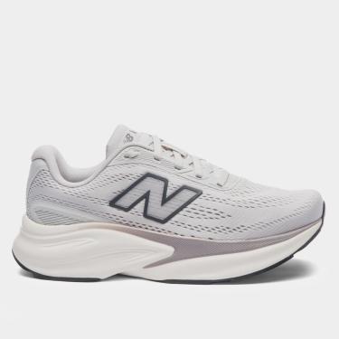 Imagem de Tênis New Balance Fresh Foam X Kaiha Road Feminino-Feminino
