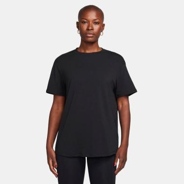 Imagem de Camiseta Nike Dri-FIT One Feminina-Feminino