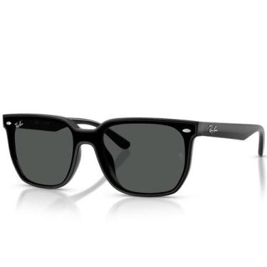 Imagem de Óculos de sol Ray Ban RB4466D 601/87 47, QUADRADO, FEMININO / MASCULIN