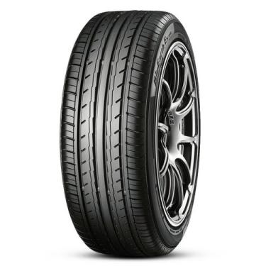 Imagem de Pneu 195 55R16 Yokohama BLUEARTH ES32 87V