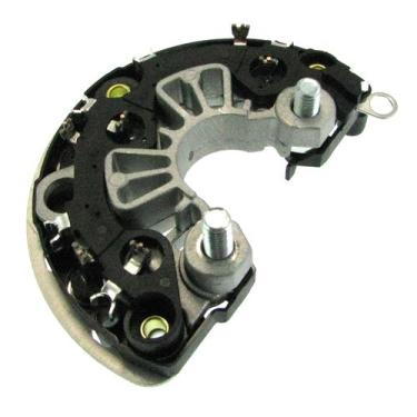 Imagem de Conjunto retificador bmw serie 1 2.0  serie 3 3.0  2.0 - GAUSS