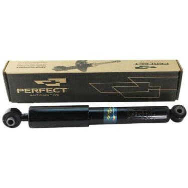 Imagem de Amd2102 - Amortecedor Traseiro - I30 1.8/1.6 Automatico (New) 2014 Em 