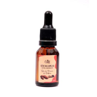 Imagem de Sérum Capilar - Schwaab Company