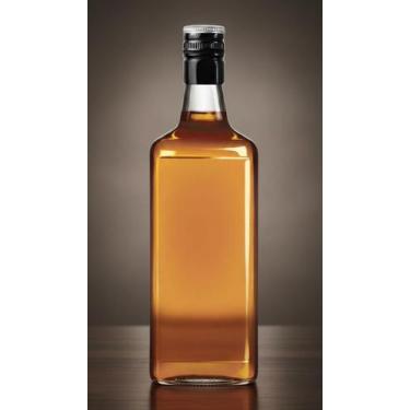 Imagem de Licor de Whisky com Mel 670ml - Congratulations Store