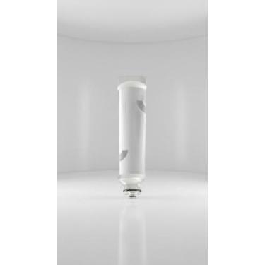 Imagem de Refil Purificador Tripla Filtração 3.000L - Congratulations Store