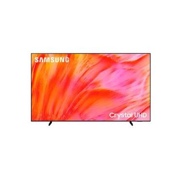 Imagem de Smart TV Samsung Super Big 98" Polegadas Crystal UHD 4K com Xbox Cloud Gaming e Áudio AI U9500H 2026