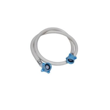 Imagem de Mangueira Água Fria LG Wd1412rtb, Wd-1485ad, Wd1485at