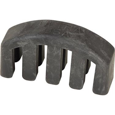 Imagem de The String Centre Abafador de treino ultra borracha para violoncelo