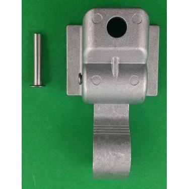 Imagem de (Enviado dos EUA) Dometic A&E 830463P 830463 Deslizante de substituição RV Awning com Rebite/ITEM Nº E8FH4F85493812