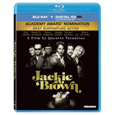 Imagem de Jackie Brown