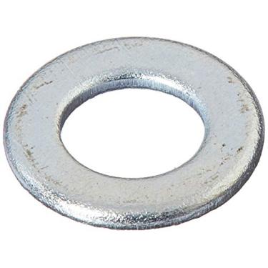 Imagem de Hitachi 889234 Arruela de parafuso de cabeça Ec28M Peça