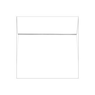 Imagem de Envelopes para cartões com impressões digitais, 5 its/pacote