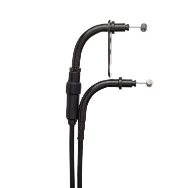 Imagem de Cabo Acelerador Duplo A/B K-Cabos Nmax 160 2017/