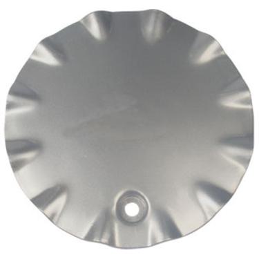 Imagem de Calota Cubo Roda Omega Power Tech