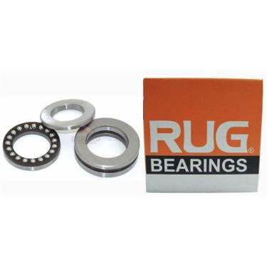 Imagem de Caixa Direção Biz 100 110 125 Dream 100 Pop 100 110 Pcx 150 Traxx Moby 50 Web 100 Colar 