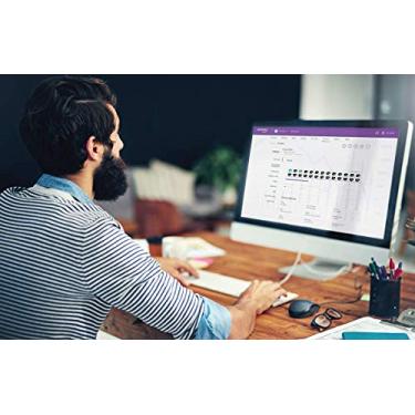 Imagem de NETGEAR Código de ativação premium Insight para hardware NETGEAR Insight, 1 crédito para 1 dispositivo (PMMSG1P)