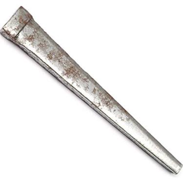 Imagem de Hard-to-Find Fastener Pregos para alvenaria cortados 014973101336, 8D-2-1/2, Piece-75