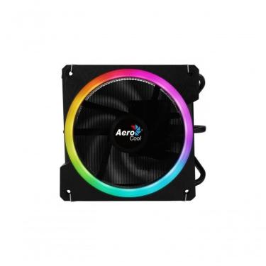 Imagem de Cooler Para Processador Cylon 3H Argb Aerocool