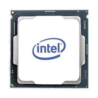 Imagem de Processador Intel Core I3-10105F 3.70GHz LGA 1200 BX8070110105F *