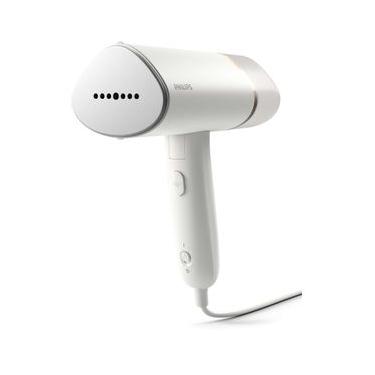 Imagem de Vaporizador Portátil Philips Walita 3000 Series STH3020
