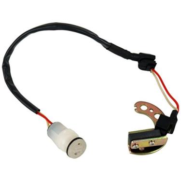 Imagem de Formula Auto Parts Bobina de captação do distribuidor PUC15