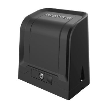 Imagem de Automatizador De Portao Dr 300 Ny 220V