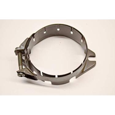 Imagem de Yamaha Tampa de filtro de ar 42X135640100