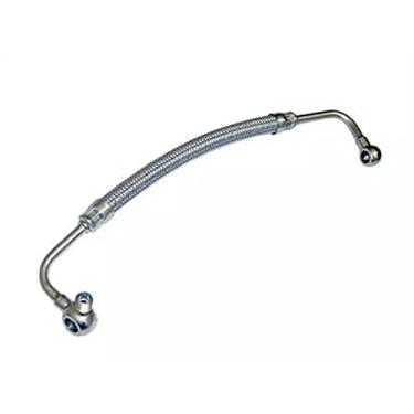 Imagem de FLEXIVEL LUBRIFICACAO TURBINA F 1000