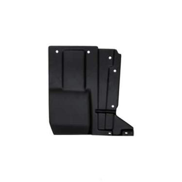 Imagem de PARALAMA INTERNO MB 1720 LADO DIREITO