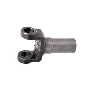 Imagem de LUVA CARDAN para PARA TOYOTA JEEP/PICK-UP (1978...)