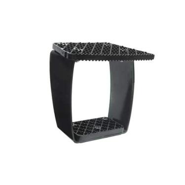 Imagem de ESTRIBO CABINE PARA IVECO EUROTRAKKER ESQUERDO COMPLETO