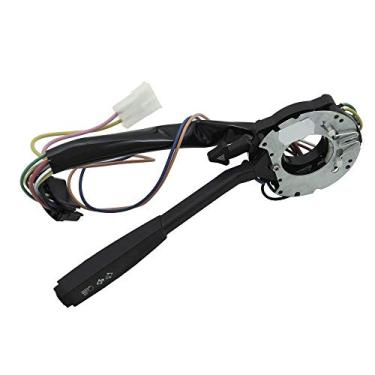 Imagem de Chave de Seta Ford Corcel 2 Belina 1981 a 1984 com Retorno Automático