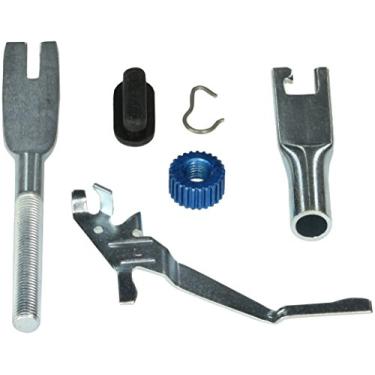 Imagem de Carlson Kit de reparo auto-ajustável de peças de freio de qualidade H2664