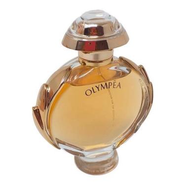 Imagem de Perfume Olympéa Feminino Eau De Parfum 30ml - 100% Original.
