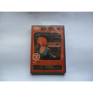 Imagem de Musica Preta Brasileira