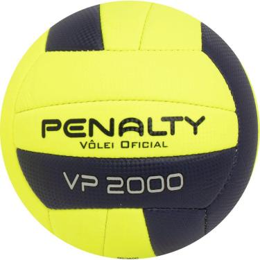 Imagem de Bola Vôlei Penalty VP 2000 X