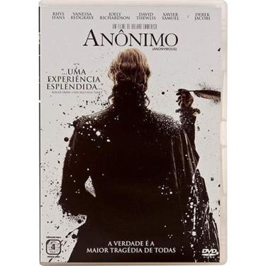 Imagem de Anônimo