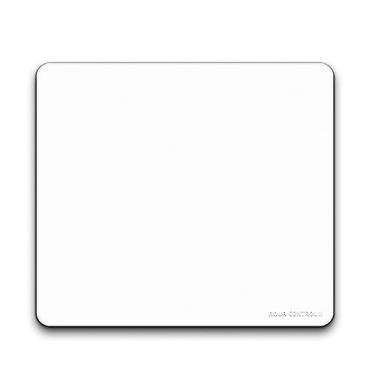 Imagem de X-Raypad Aqua Control 2 Solid mouse pad para jogos, mouse pad de precisão ultra-alta com velocidade e capacidade de controle perfeitas, projetado para jogadores de fps com baixos requisitos de DPI