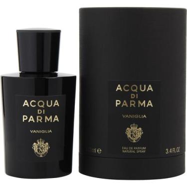 Imagem de Acqua Di Parma Vaniglia Eau De Parfum Spray 3.4 Oz