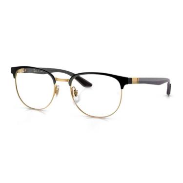 Imagem de Armacao Ray-Ban Rx8422 2890 54