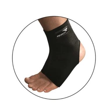 Imagem de Penalty Tornozeleira Neoprene Iv