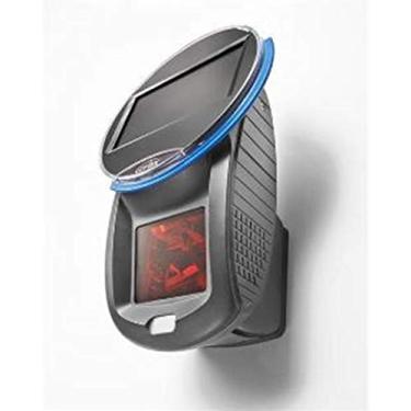 Imagem de Gertec TC506 terminal de consulta- 004.0911.1