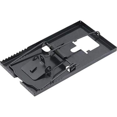 Imagem de Ratoeira Grande 160 Mm X 88 Mm Nove54 Nove 54