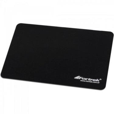 Imagem de Mouse Pad Fortrek BAP102 PT