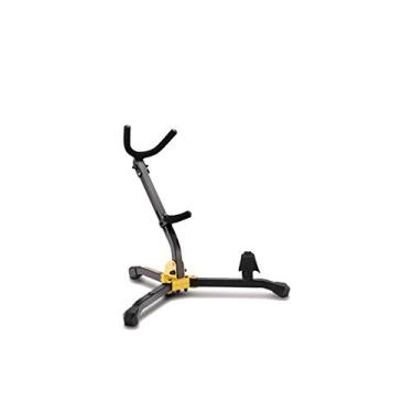 Imagem de Suporte Combinado para Sax Alto/Tenor e Clarinete/Flauta - DS532BB